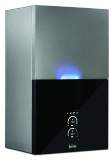 BLUEHELIX MAXIMA 34 C