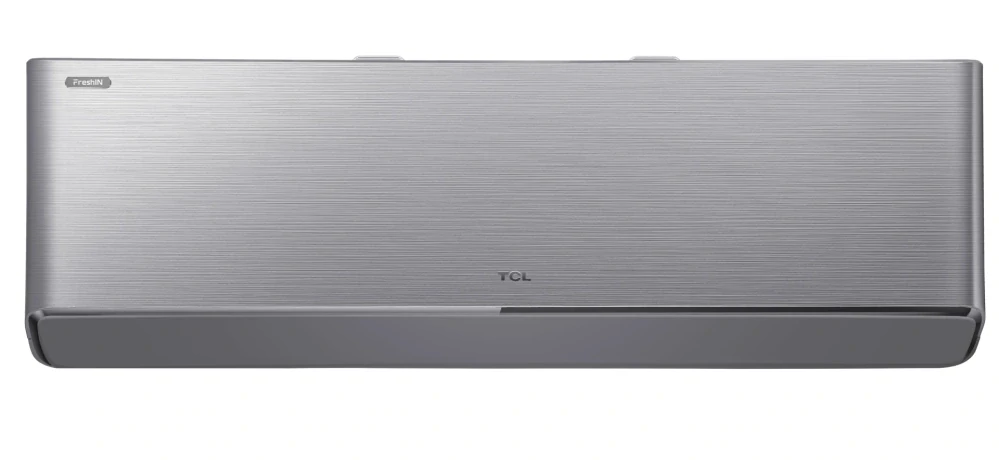 TCL FreshIn 3,6 kW