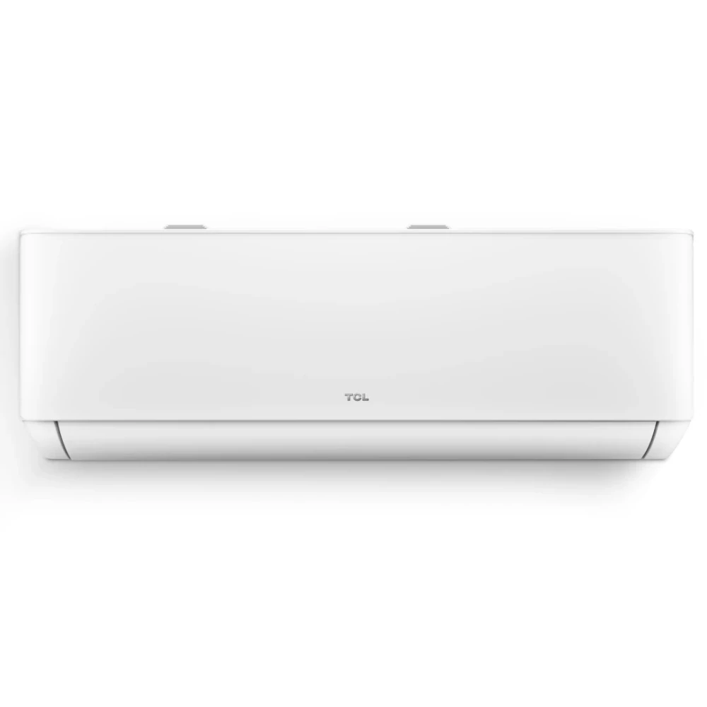 TCL Gentle Cool 5,1 kW