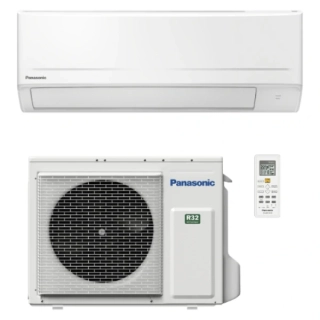 Nástenná klimatizácia KIT-BZ25-ZKE ( 2,5 kW )